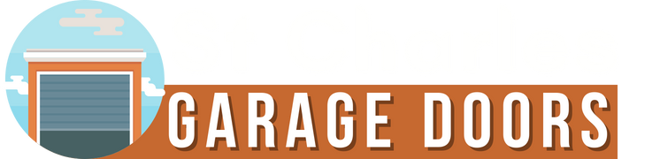 Garage Door Repair St Charles